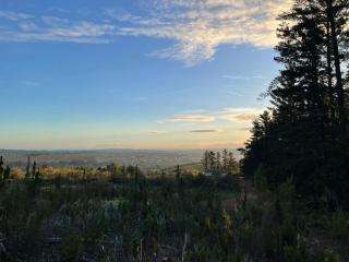 Paradyskloof Spacious Apartment - 4