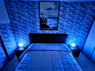 "La perla del mare" Vasto Marina - 7