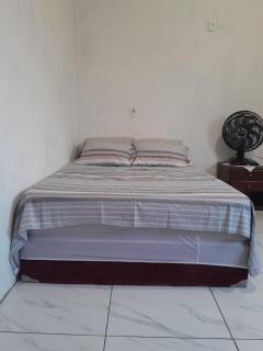 Casa para cop 30 - 6