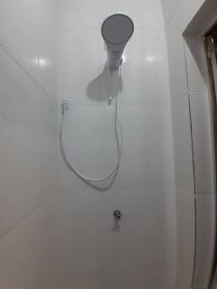 Casa para cop 30 - 5