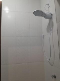 Casa para cop 30 - 4