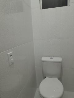 Casa para cop 30 - 3