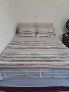 Casa para cop 30 - 2