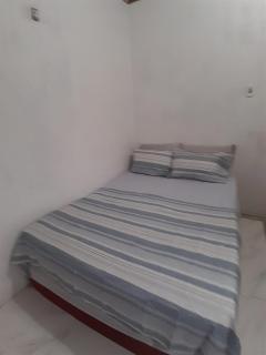 Casa para cop 30 - 1