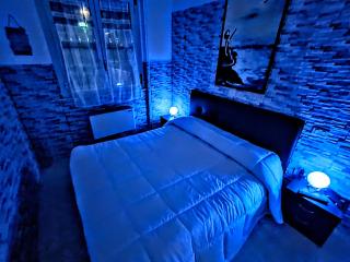 "La perla del mare" Vasto Marina - 6