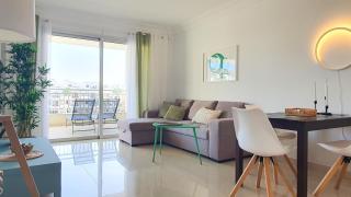 Terraza Sea & Sun - 8