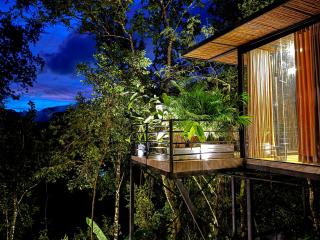 Rincon de la Sierra Minca - 3