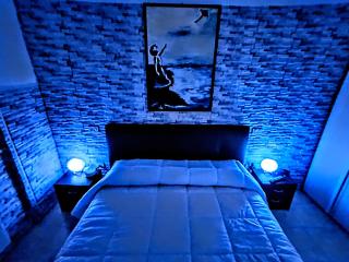 "La perla del mare" Vasto Marina - 5