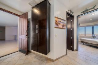 Las Palomas OV 4BR 4BA Cortez 901 - 6