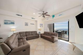 Las Palomas OV 4BR 4BA Cortez 901 - 5