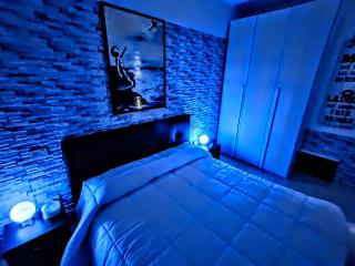 "La perla del mare" Vasto Marina - 4