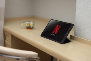 Saryan Street 2 Bedroom Large apt with Balcony - Erevan - 4