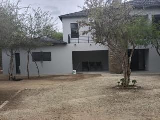 4438 on Olifants - 8