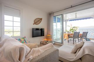 Studio Le rêve de Luce - 9