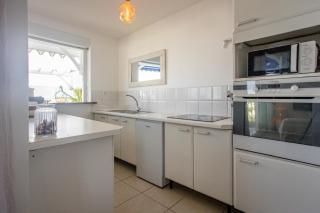 Studio Le rêve de Luce - Sainte-Luce - 7