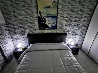 "La perla del mare" Vasto Marina - 3