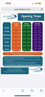 10 Borwick Lakes, Carnforth - En suite - King size bed - 9