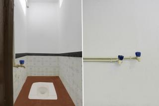 Royal Star Hotel - 9