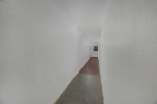 Royal Star Hotel - 8