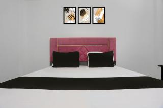 Royal Star Hotel - 7