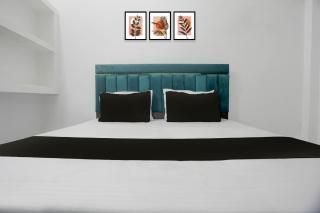 Royal Star Hotel - 3