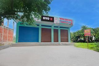 Royal Star Hotel - 2