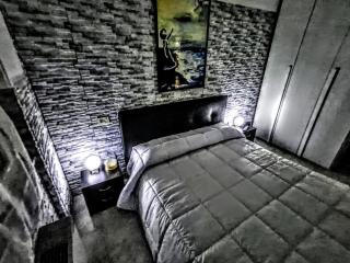 "La perla del mare" Vasto Marina - 2