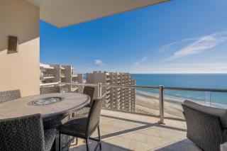Las Palomas OV 2BR 2BA Penthouse Cortez 1604 - 7