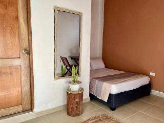 Isla Rosa Coveñas - Alojamiento - 0