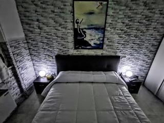 "La perla del mare" Vasto Marina - 1