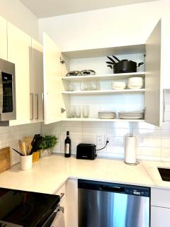 Beehive Escape -Salt Lake City - 1