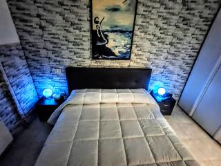 "La perla del mare" Vasto Marina - 2