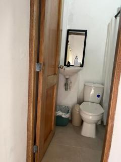 Isla Rosa Coveñas - Alojamiento - 2