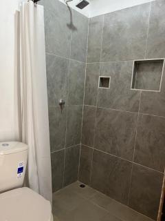 Isla Rosa Coveñas - Alojamiento - 3