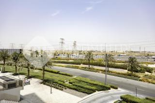 Bloomfields Stylish 1br Collective Tower - 4