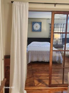 Acadia Lobsterman's Farmhouse & Cottage - 8