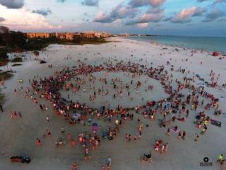 Crescent Royale Condominiums 6C - 8