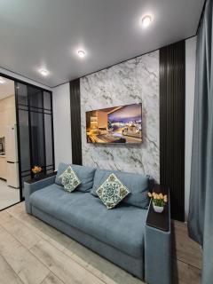 Сердце города & City Center - 8