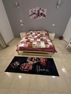 House of Dreams apartments Luxor - 5