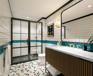 The Union Hotel, Flemington, a Tribute Portfolio Hotel - 1