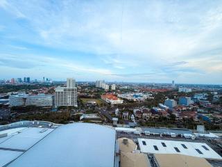 La Vida II at Anderson Tower - 9