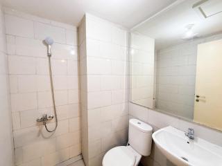 La Vida II at Anderson Tower - 7