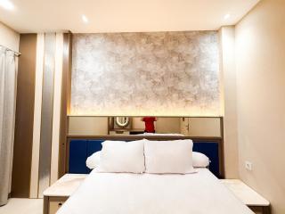 La Vida II at Anderson Tower - Surabaya - 6