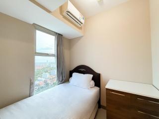 La Vida II at Anderson Tower - Surabaya - 2