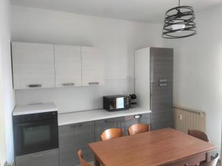 Appartamento Muscatel - 7