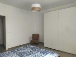 Appartamento Muscatel - 2