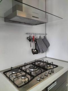 Appartamento Muscatel - 6