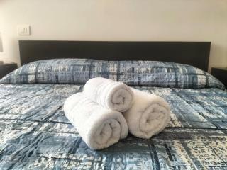 Appartamento Muscatel - 1