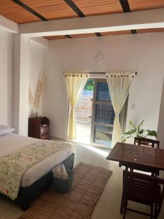 Isla Rosa Coveñas - Alojamiento - 5