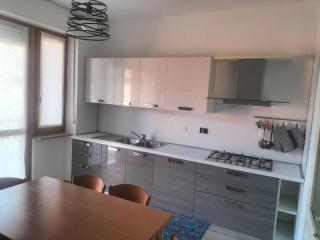 Appartamento Muscatel - 5